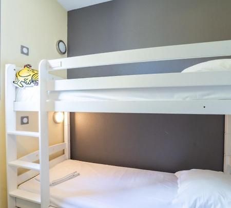 Appartement Arles, Au Calme Proche De La Camargue 6 ภายนอก รูปภาพ