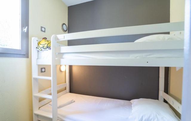 Appartement Arles, Au Calme Proche De La Camargue 6 ภายนอก รูปภาพ