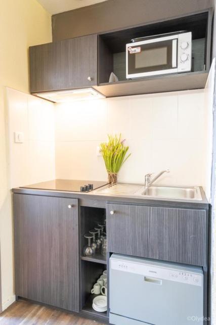 Appartement Arles, Au Calme Proche De La Camargue 6 ภายนอก รูปภาพ