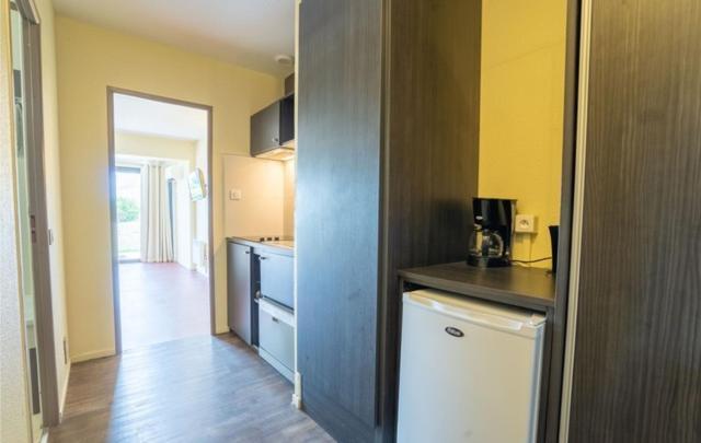 Appartement Arles, Au Calme Proche De La Camargue 6 ภายนอก รูปภาพ