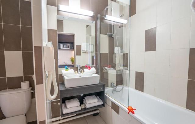 Appartement Arles, Au Calme Proche De La Camargue 6 ภายนอก รูปภาพ