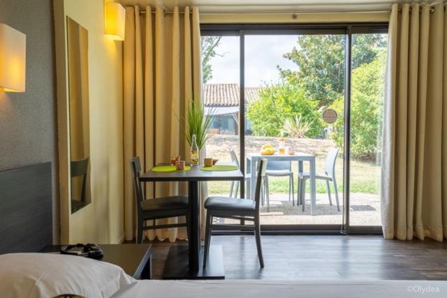 Appartement Arles, Au Calme Proche De La Camargue 6 ภายนอก รูปภาพ